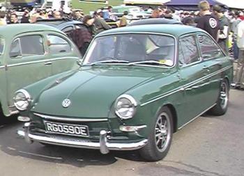 VolksWorld 2002